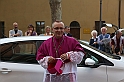 Monsignor Marco Prastaro Vescovo di Asti_040